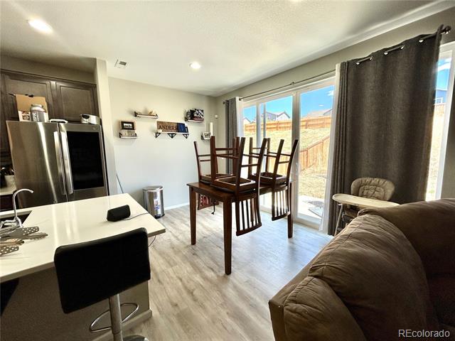 4897 Wolf Moon Drive