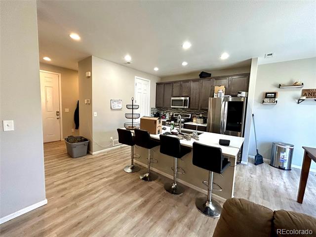 4897 Wolf Moon Drive