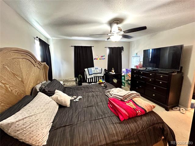 4897 Wolf Moon Drive