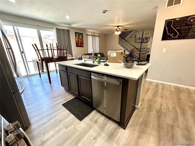 4897 Wolf Moon Drive