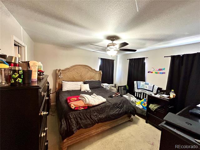 4897 Wolf Moon Drive