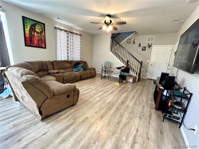 4897 Wolf Moon Drive
