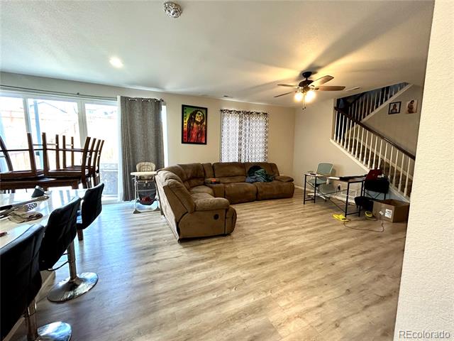 4897 Wolf Moon Drive