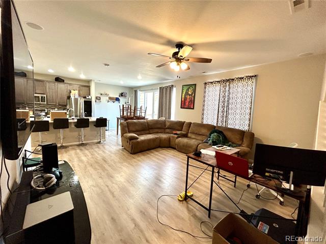 4897 Wolf Moon Drive
