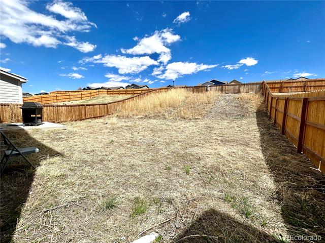 4897 Wolf Moon Drive
