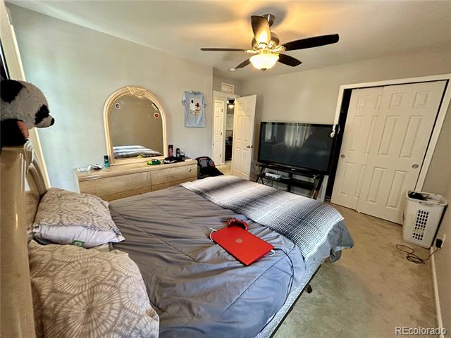 4897 Wolf Moon Drive