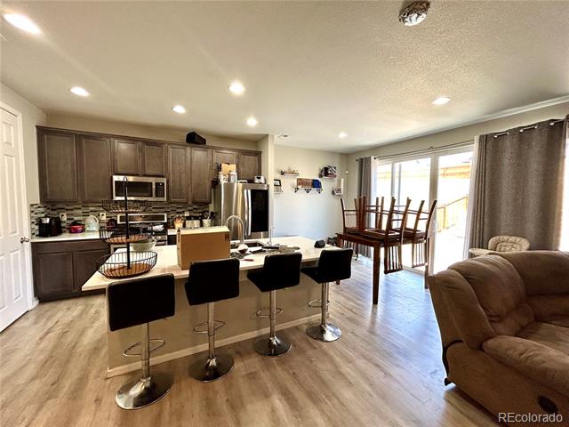 4897 Wolf Moon Drive