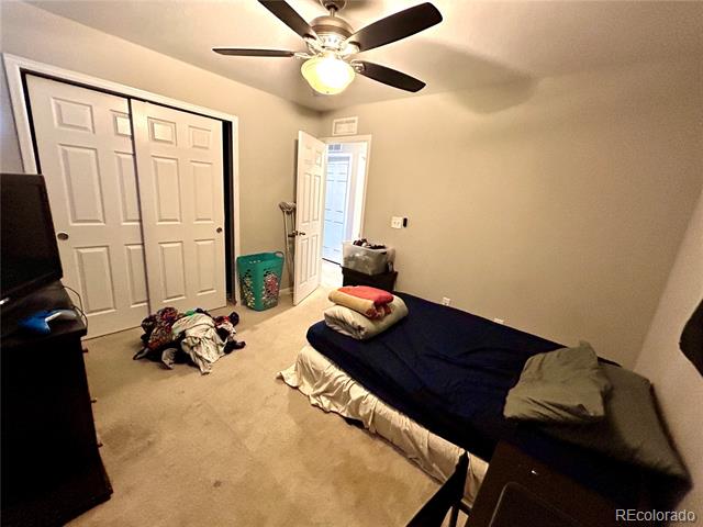4897 Wolf Moon Drive