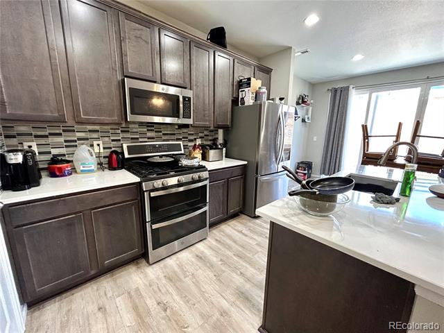 4897 Wolf Moon Drive