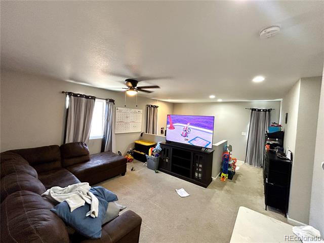 4897 Wolf Moon Drive