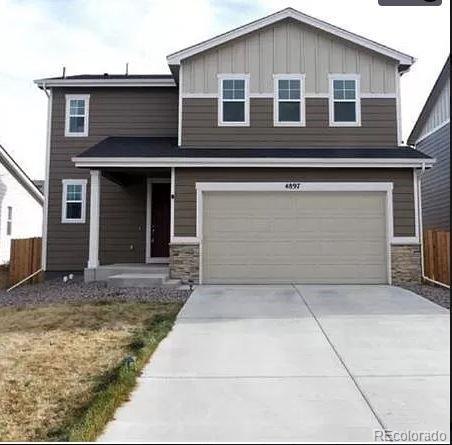 4897 Wolf Moon Drive