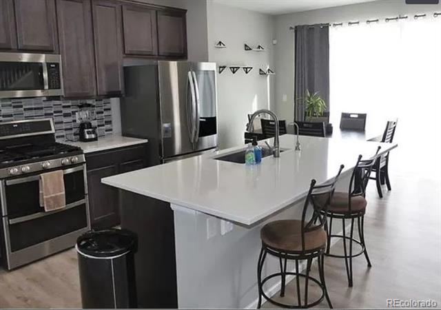 4897 Wolf Moon Drive