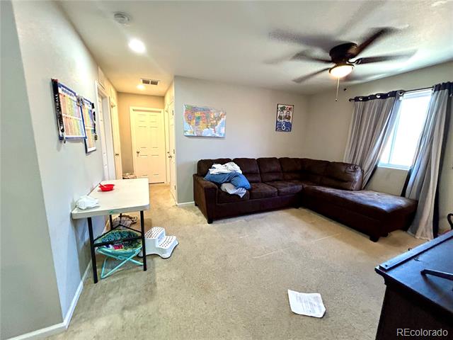 4897 Wolf Moon Drive