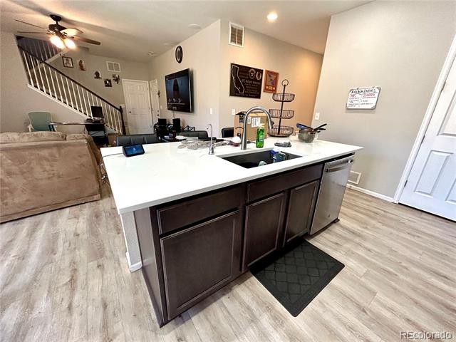 4897 Wolf Moon Drive