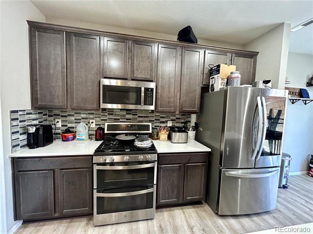 4897 Wolf Moon Drive