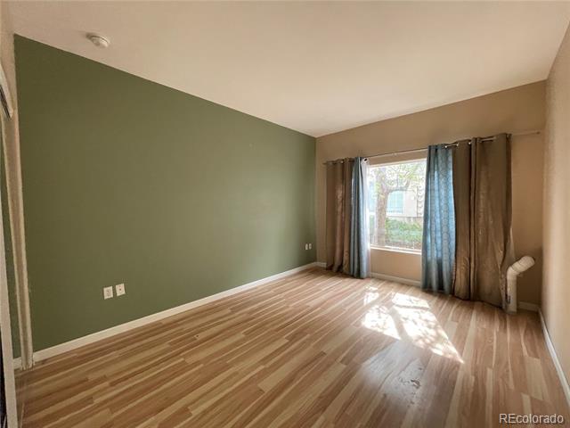 1146 Opal Street Unit: 101