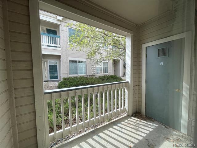 1146 Opal Street Unit: 101