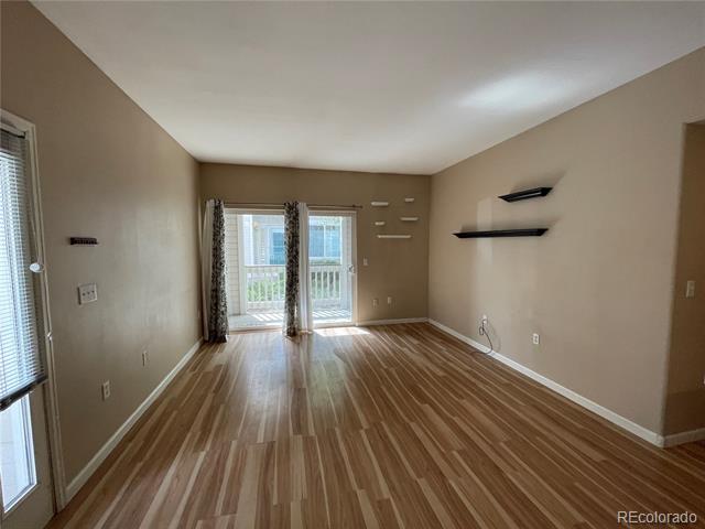 1146 Opal Street Unit: 101