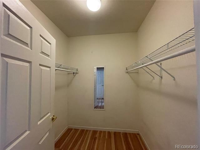 1146 Opal Street Unit: 101