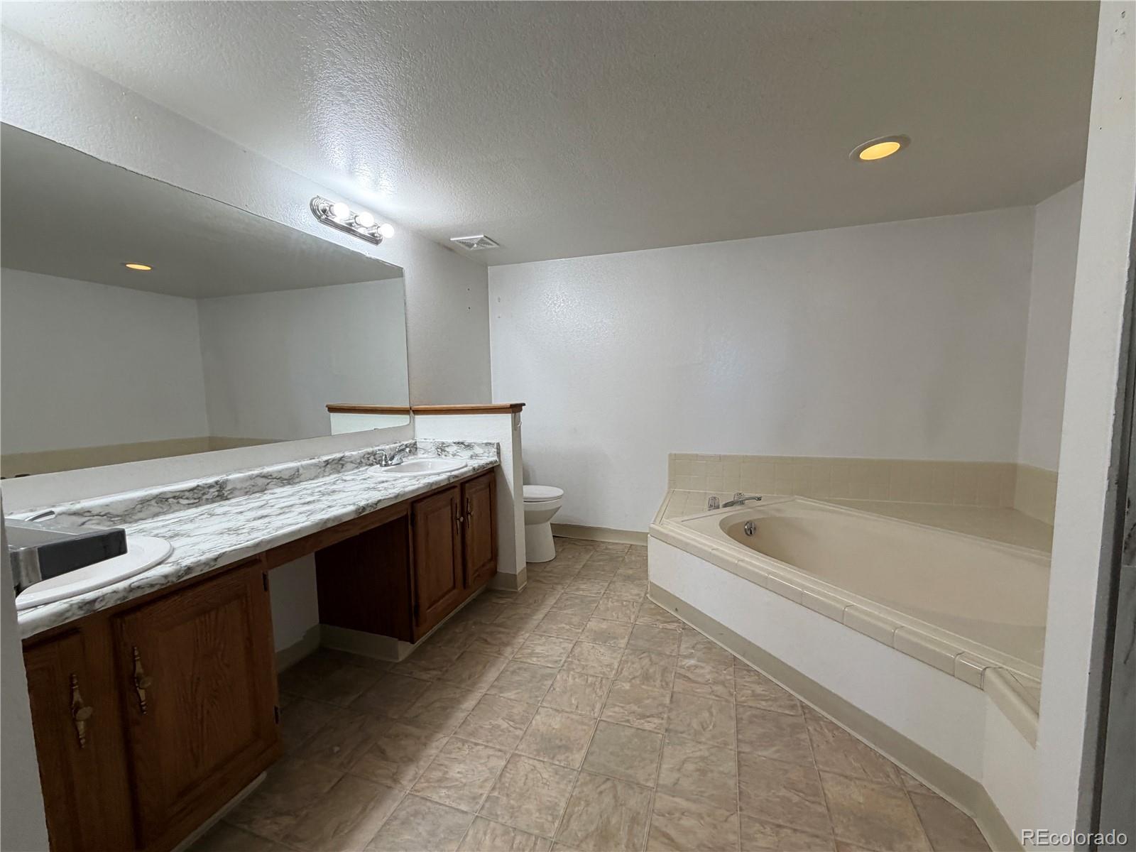 12043 W Cross Drive Unit: 107