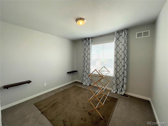 39283 Hart Circle