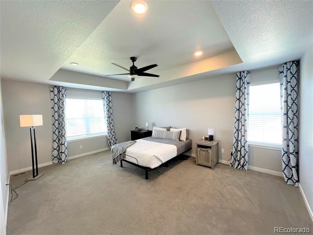 39283 Hart Circle
