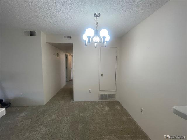 4400 S Quebec Street Unit: E205