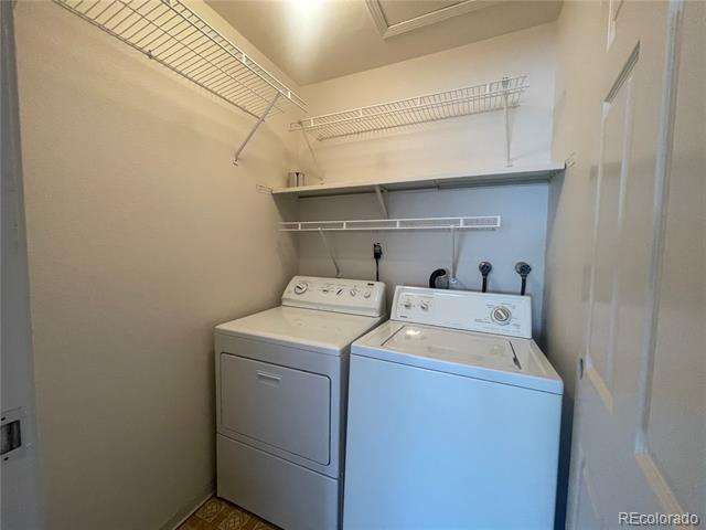 4400 S Quebec Street Unit: E205