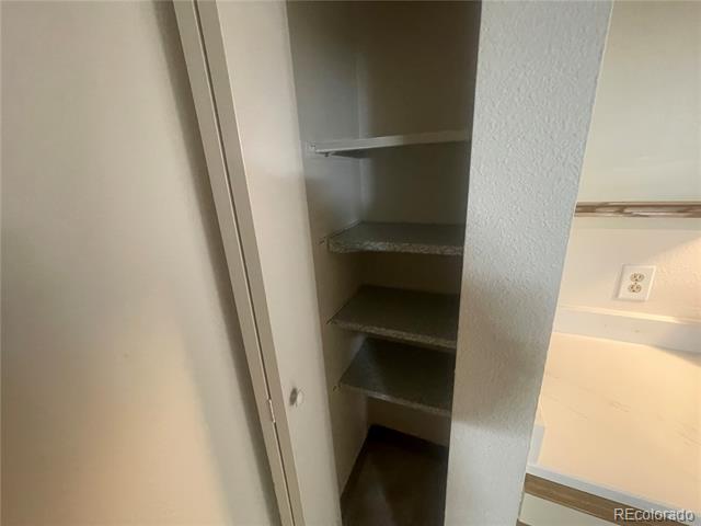 4400 S Quebec Street Unit: E205