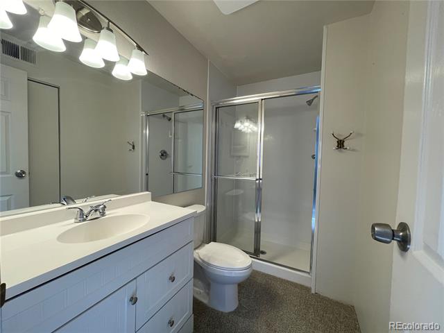 4400 S Quebec Street Unit: E205
