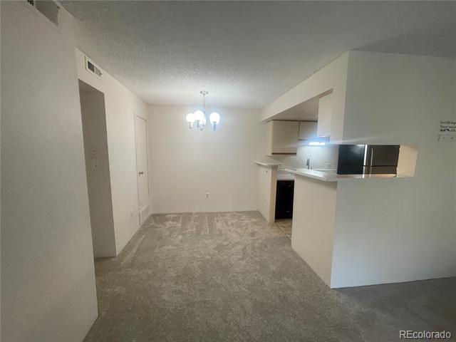 4400 S Quebec Street Unit: E205