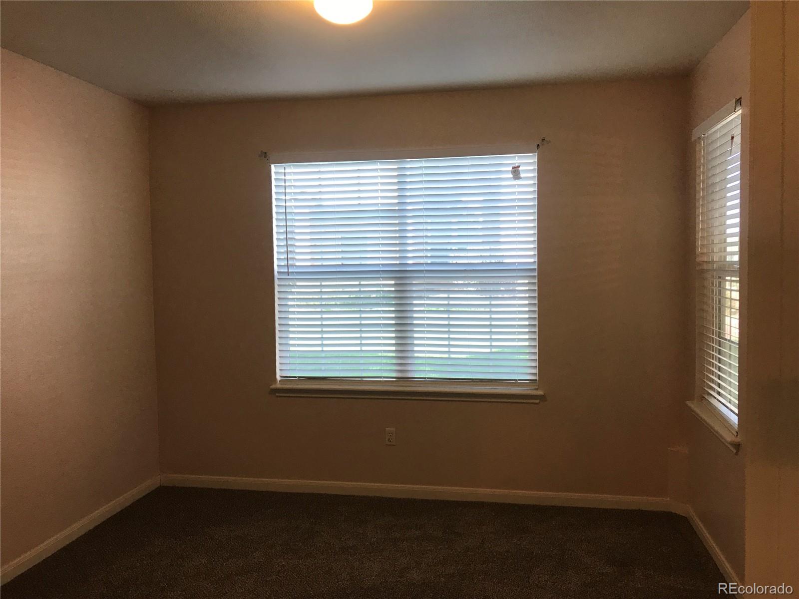 12886 Ironstone Way Unit: 103