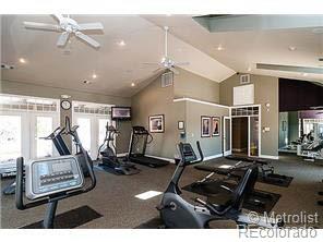 12886 Ironstone Way Unit: 103