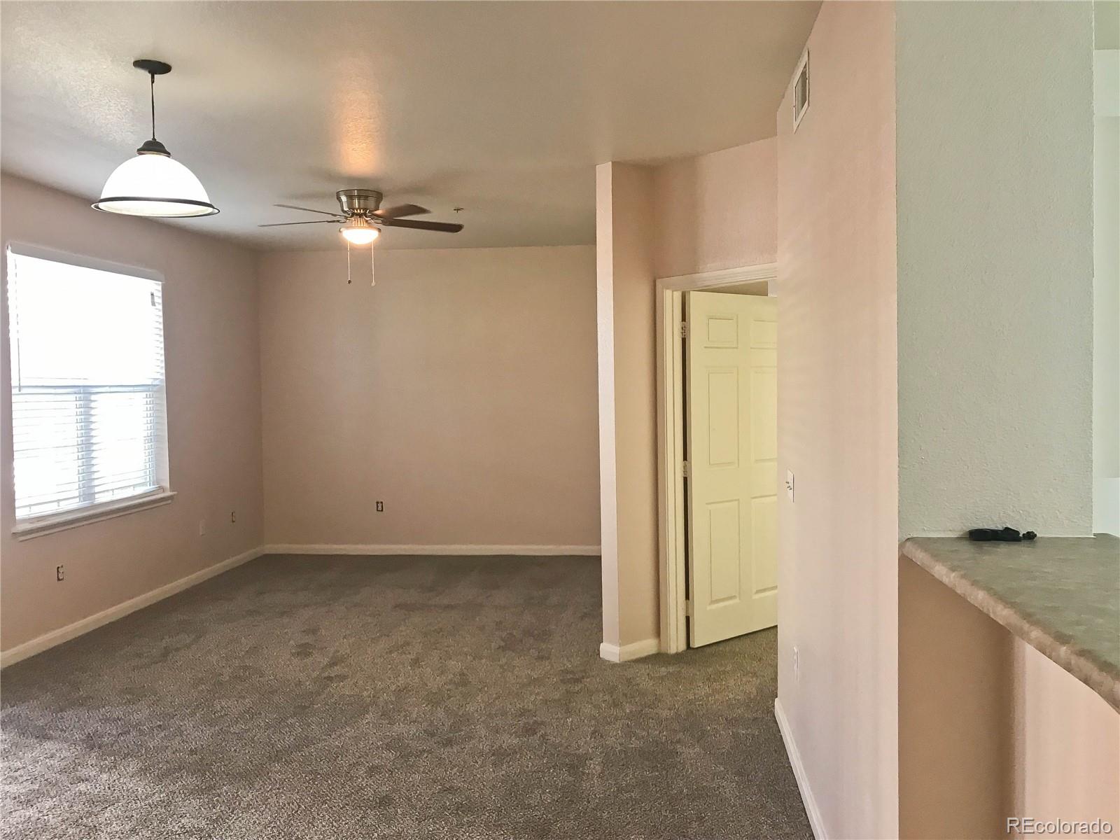 12886 Ironstone Way Unit: 103