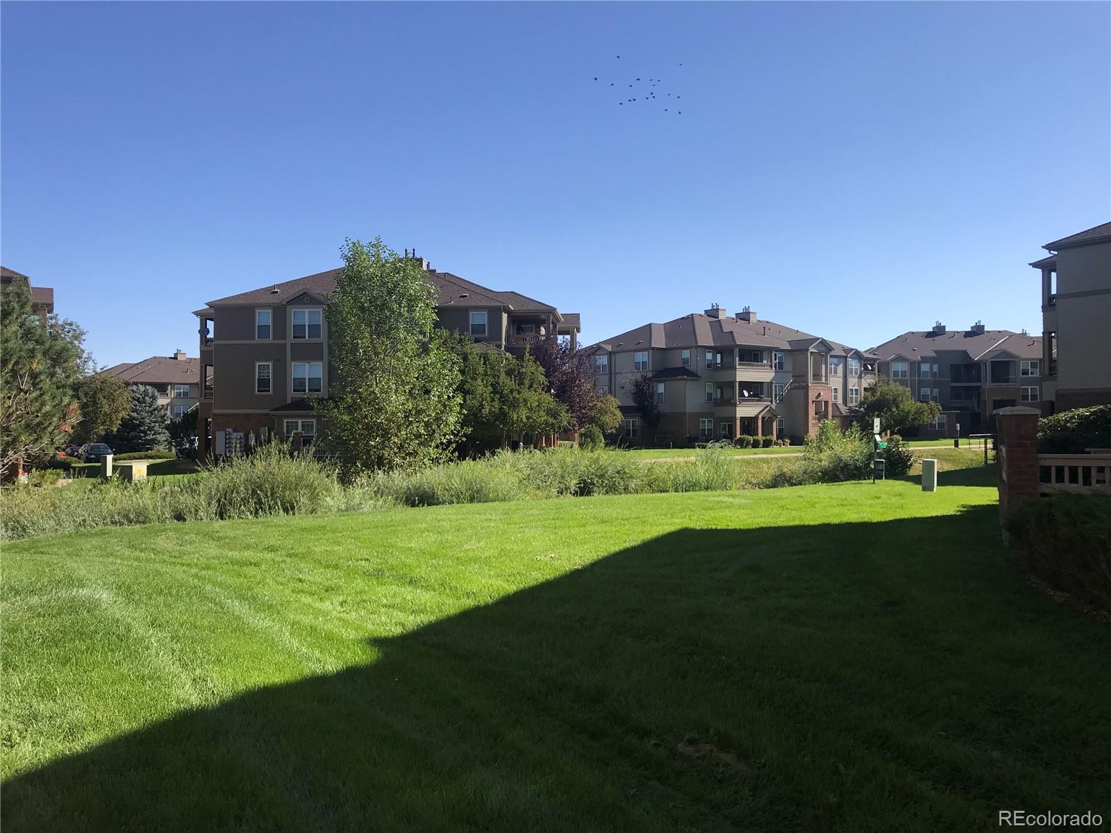 12886 Ironstone Way Unit: 103