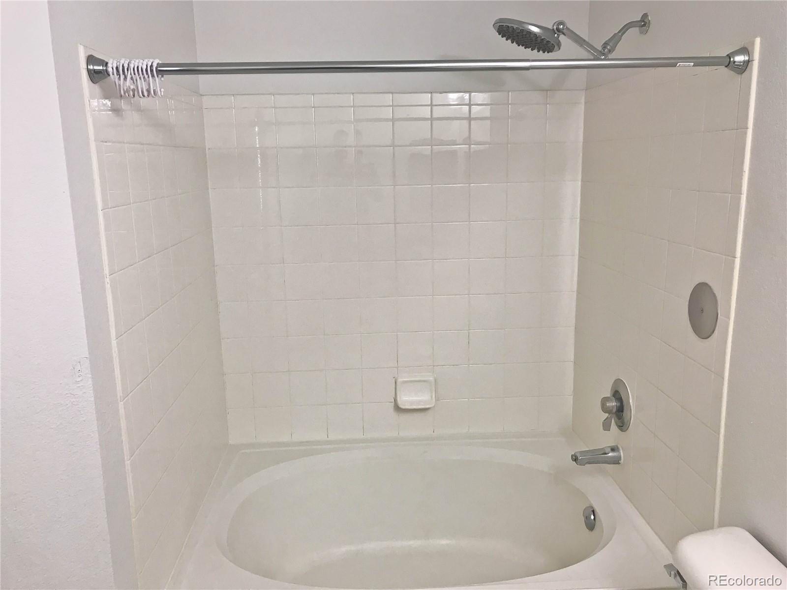 12886 Ironstone Way Unit: 103