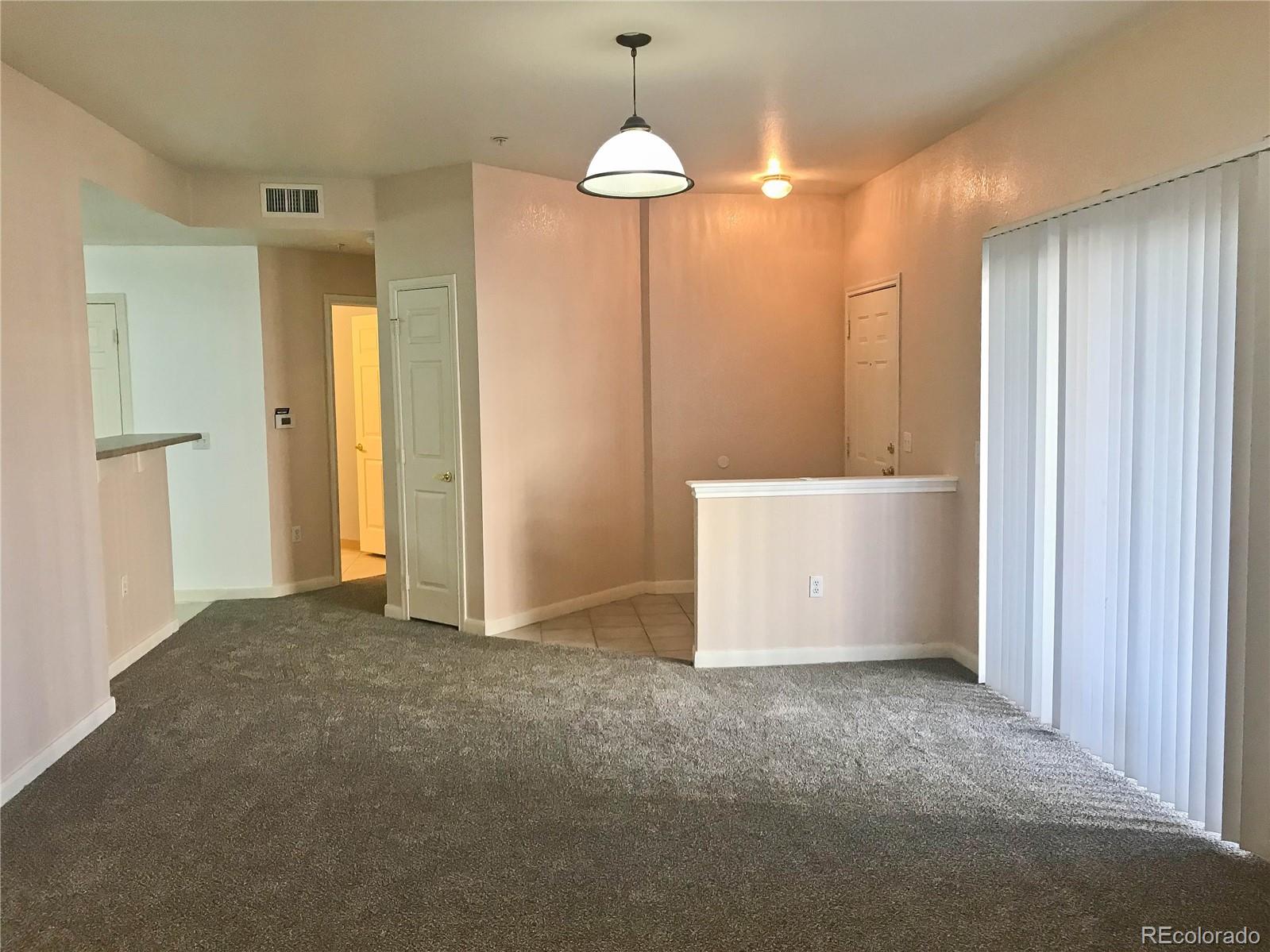 12886 Ironstone Way Unit: 103
