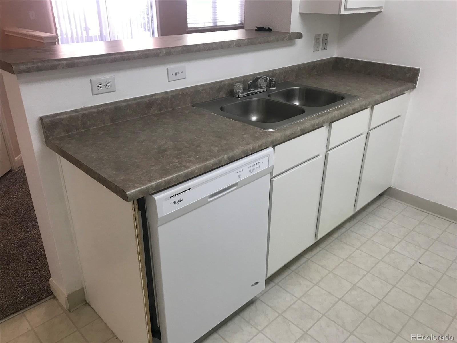 12886 Ironstone Way Unit: 103