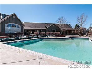 12886 Ironstone Way Unit: 103