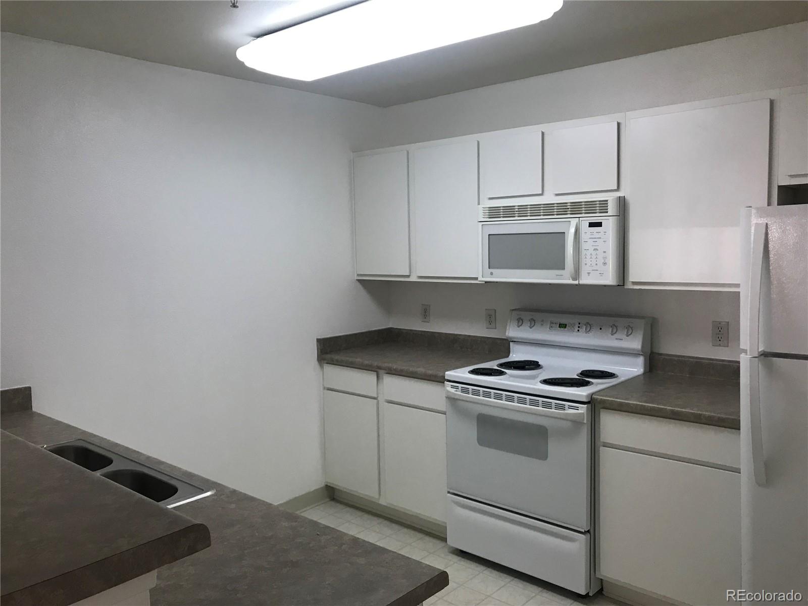12886 Ironstone Way Unit: 103