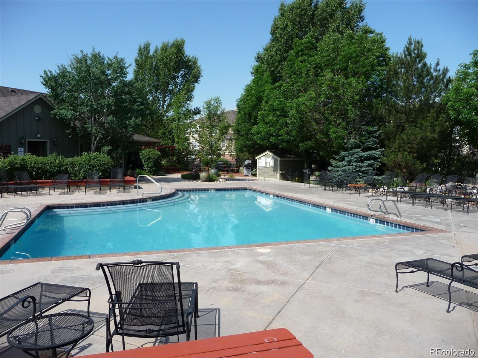 12886 Ironstone Way Unit: 103