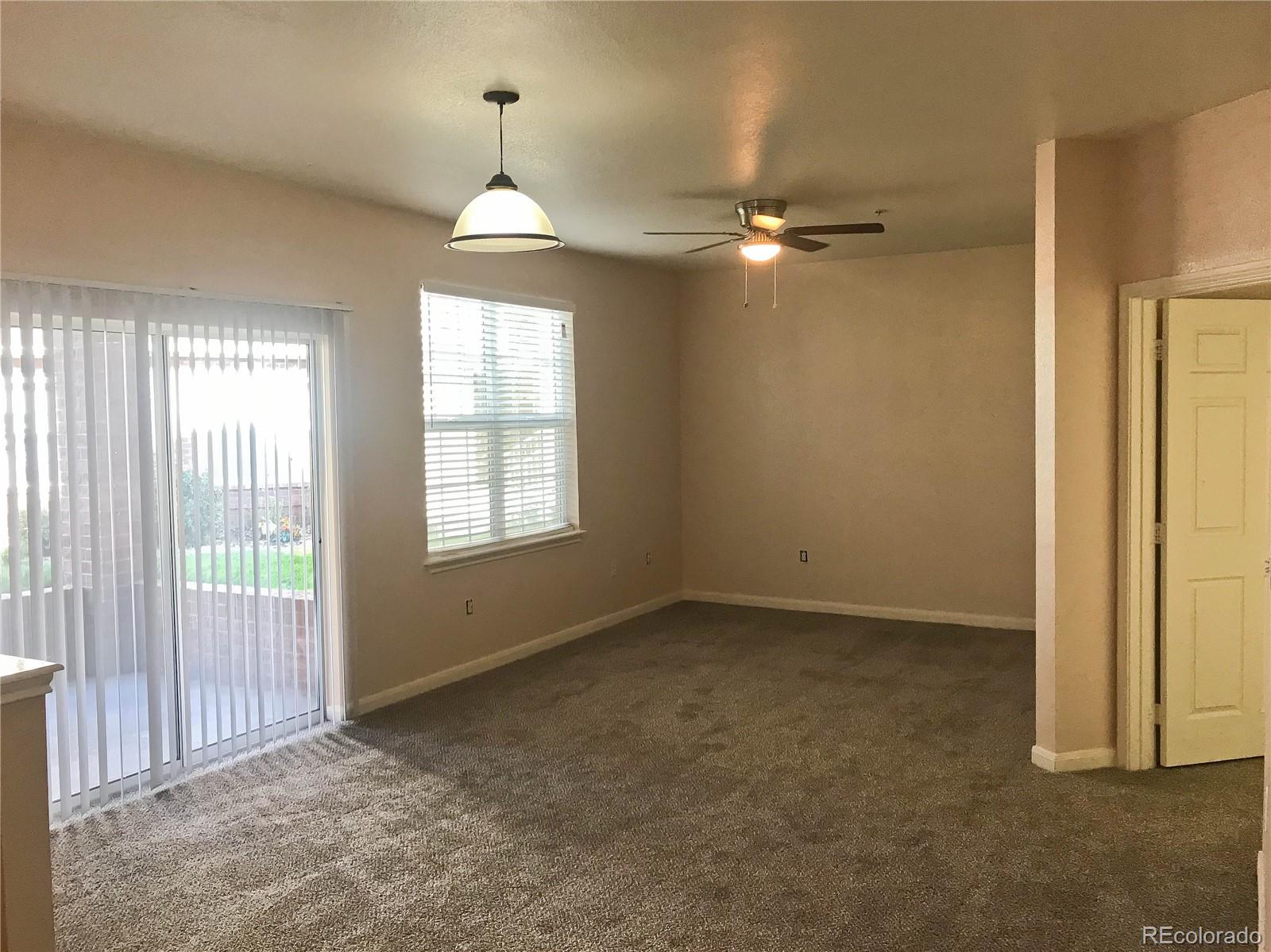 12886 Ironstone Way Unit: 103