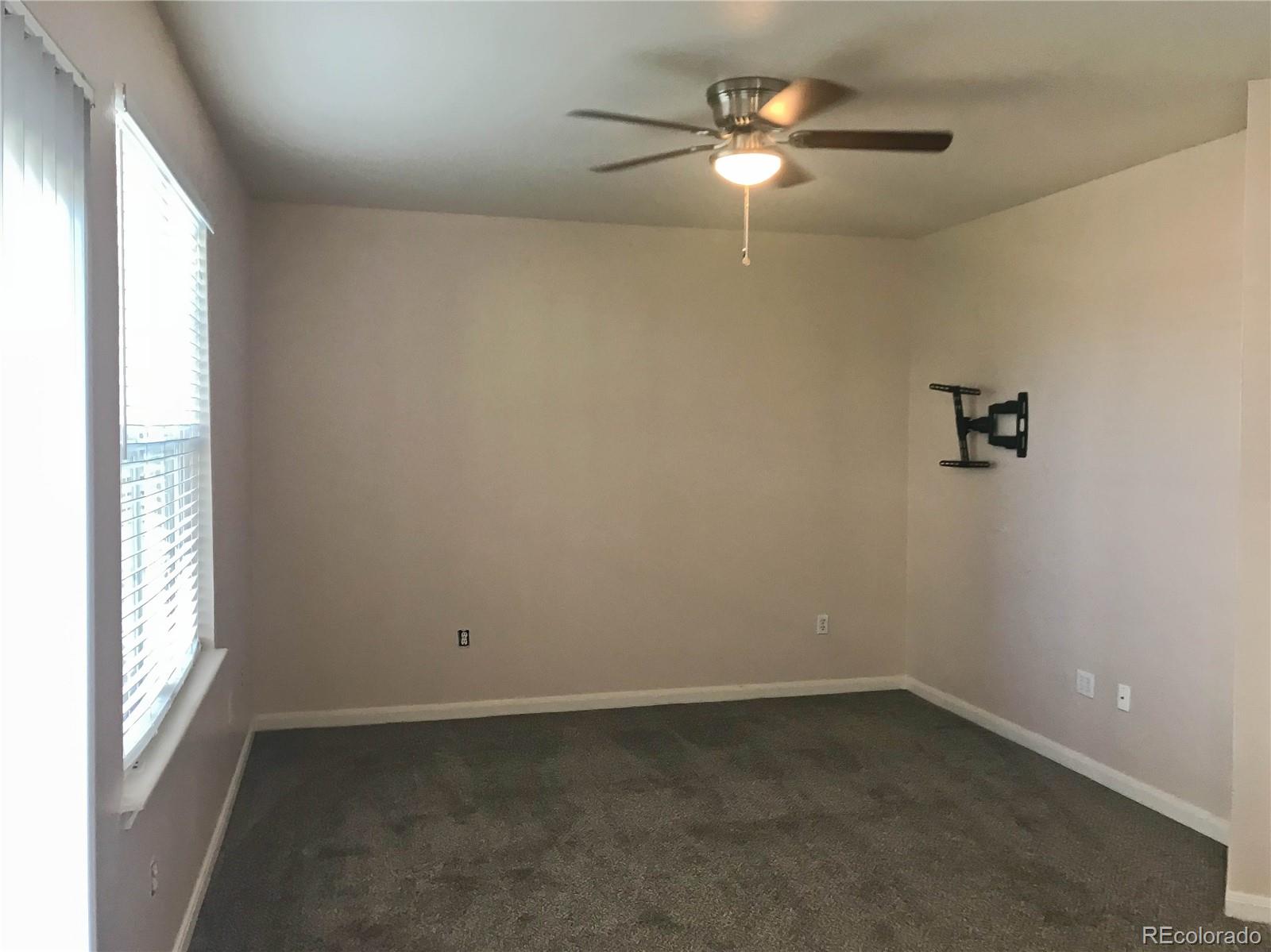 12886 Ironstone Way Unit: 103