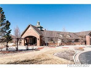 12886 Ironstone Way Unit: 103