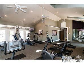 12886 Ironstone Way Unit: 103