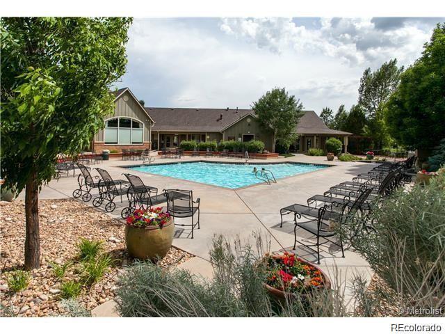 12886 Ironstone Way Unit: 103