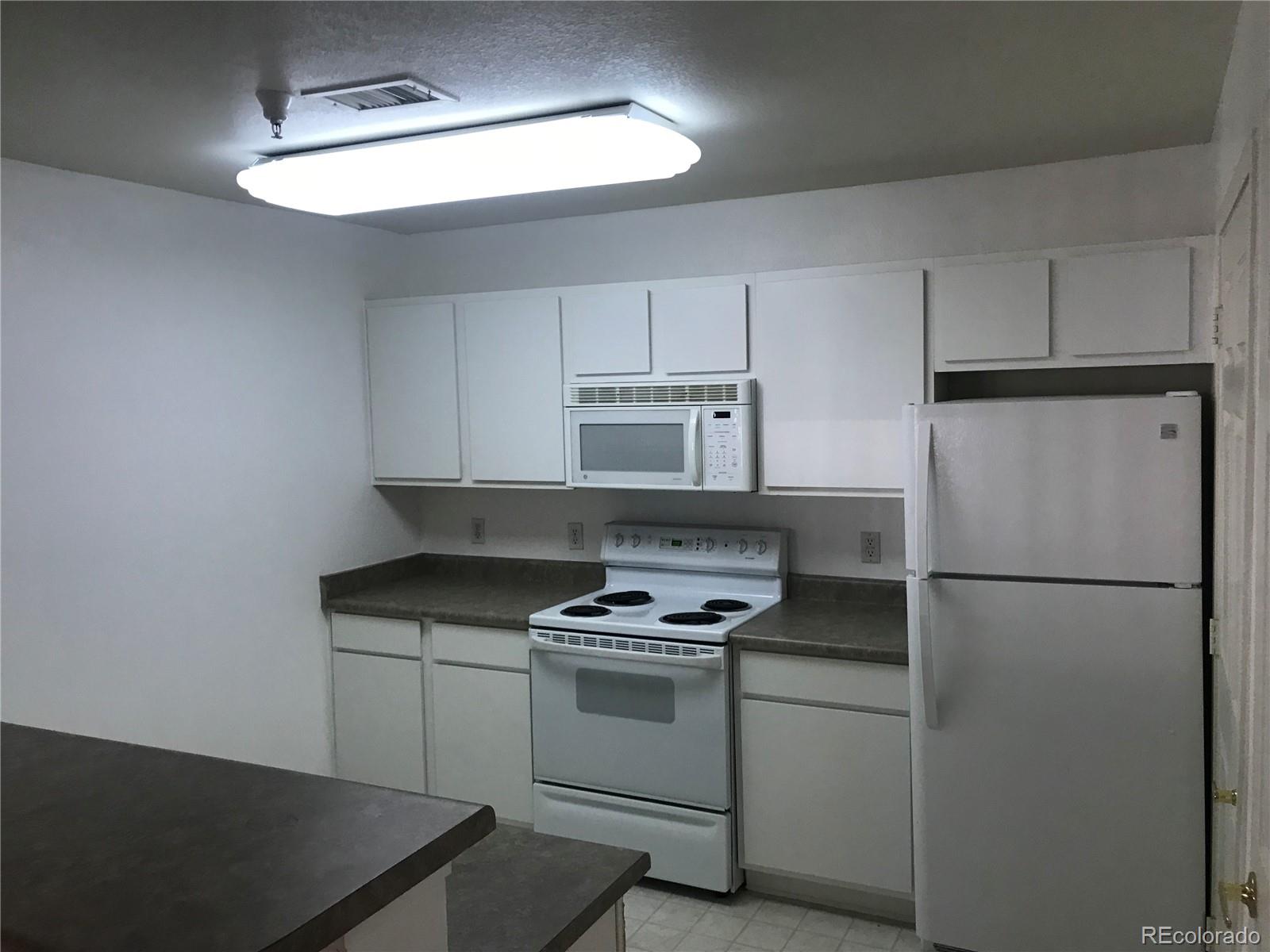 12886 Ironstone Way Unit: 103