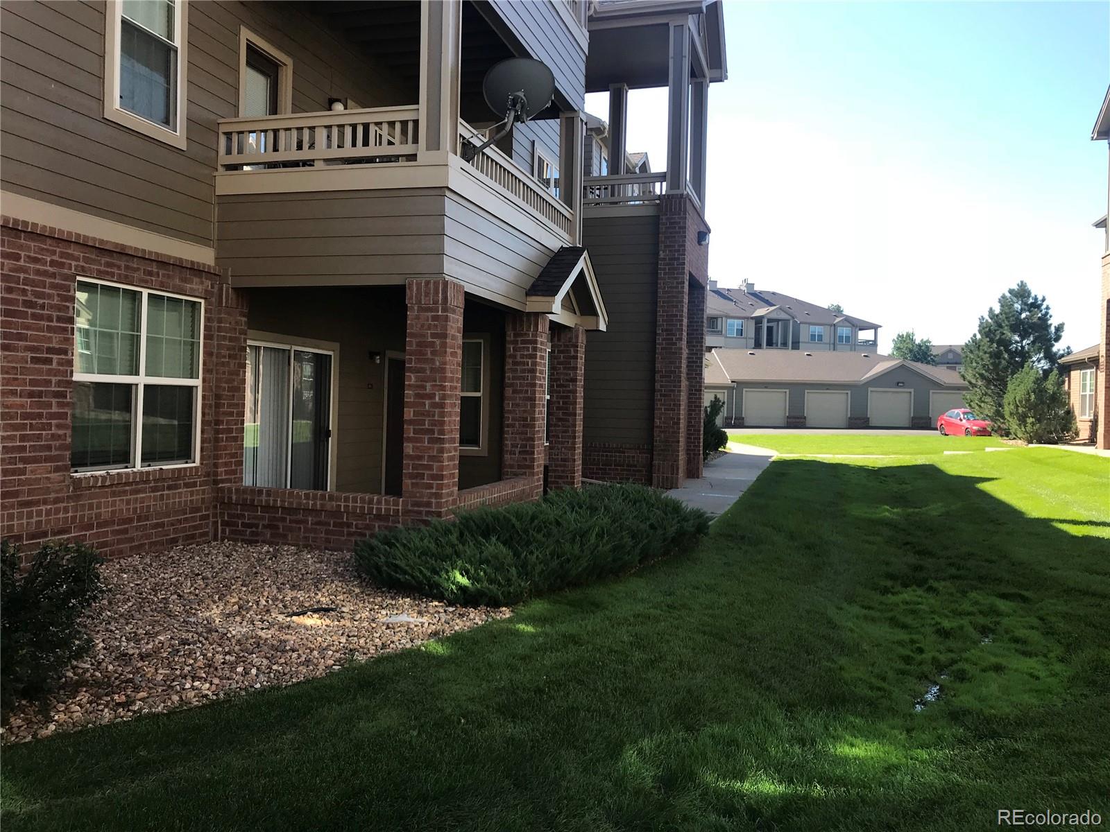 12886 Ironstone Way Unit: 103