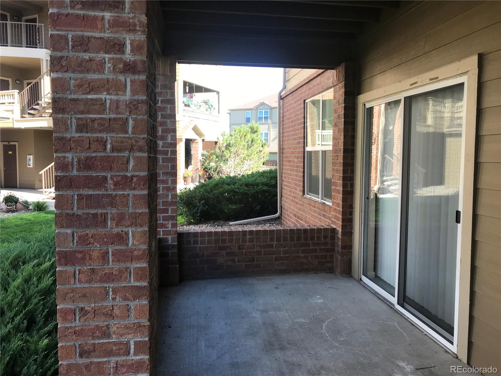 12886 Ironstone Way Unit: 103