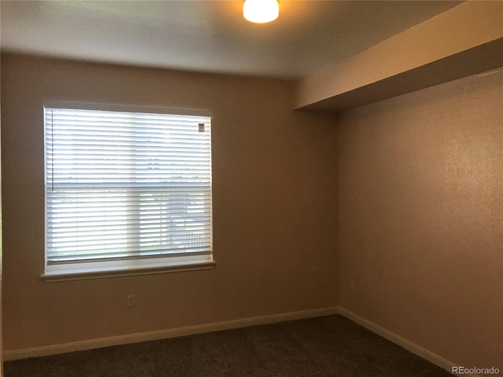 12886 Ironstone Way Unit: 103
